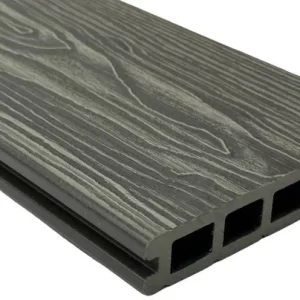 Shadow Composite Decking 3.6M Length