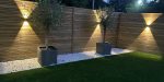 25X50 PSE Softwood timber battens individual