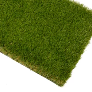 Victoria Artificial Grass 50 mm