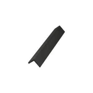 Duo Composite Decking Trim 3.66m - Anthracite