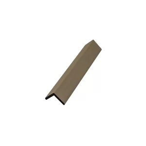 Duo Composite Decking Trim 3.66m - Antique