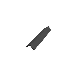Light Grey Wide Woodgrain Trim 3.66m