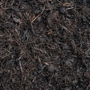 Mushroom compost Bulk Bag