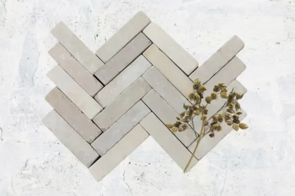 Oxford blend sandstone pavers - Image 3